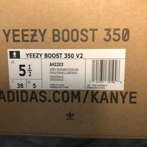 Yeezy boost 350 beluga 2.0